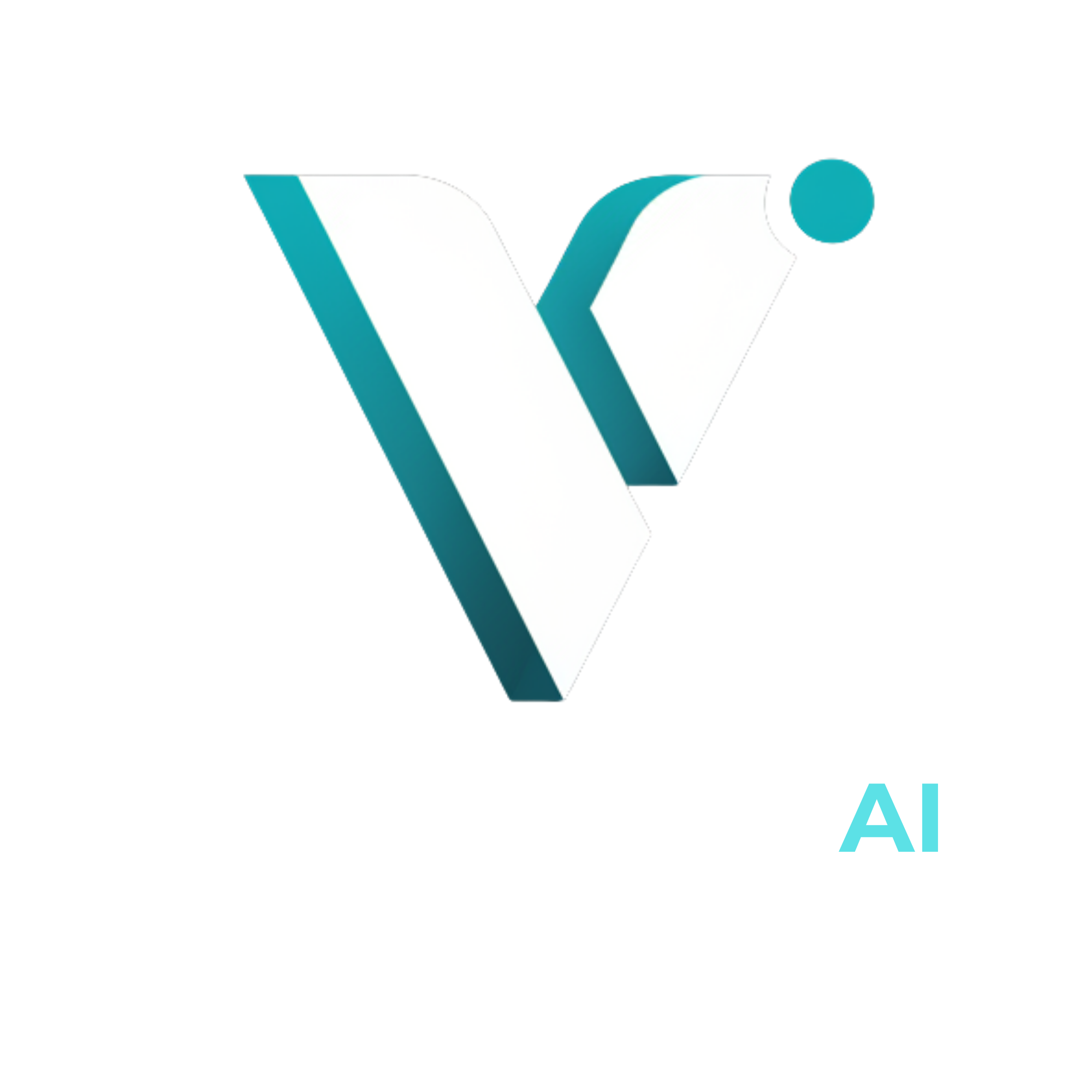 Viral Scale AI